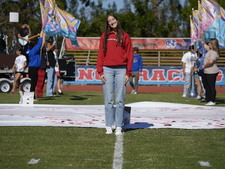 Enlarge photo 121