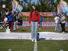 Enlarge photo 122