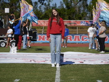 Enlarge photo 123
