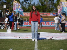Enlarge photo 124
