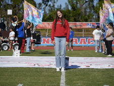 Enlarge photo 127
