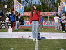 Enlarge photo 128