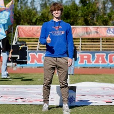 Enlarge photo 130