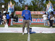 Enlarge photo 132