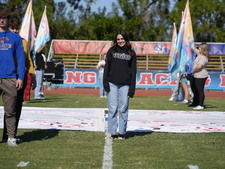 Enlarge photo 136