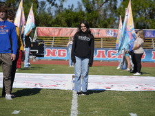 Enlarge photo 137