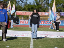 Enlarge photo 140