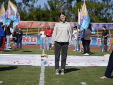 Enlarge photo 142