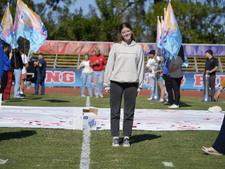 Enlarge photo 143