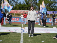Enlarge photo 144