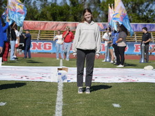 Enlarge photo 147