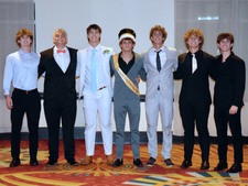 Enlarge photo 2