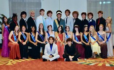Enlarge photo 4