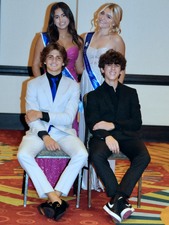 Enlarge photo 7