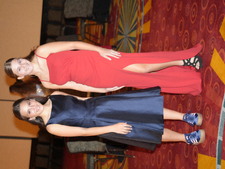 Enlarge photo 3