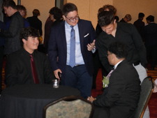 Enlarge photo 14