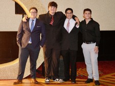Enlarge photo 19