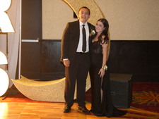 Enlarge photo 25