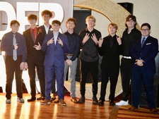Enlarge photo 27