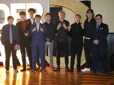 Enlarge photo 29