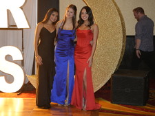 Enlarge photo 31