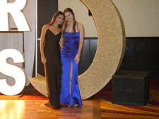 Enlarge photo 35