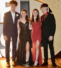Enlarge photo 37