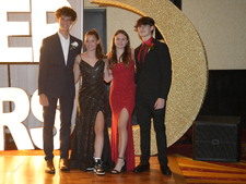 Enlarge photo 38
