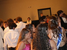 Enlarge photo 43