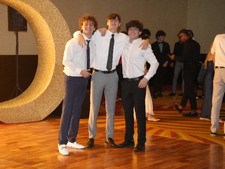 Enlarge photo 53