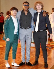 Enlarge photo 58