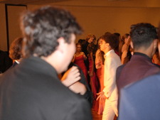 Enlarge photo 98