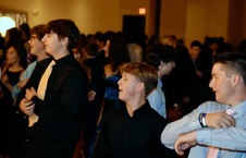 Enlarge photo 108