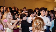 Enlarge photo 110