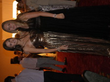 Enlarge photo 122