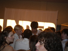 Enlarge photo 136