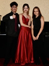 Enlarge photo 150