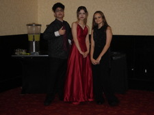Enlarge photo 151