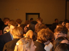 Enlarge photo 172
