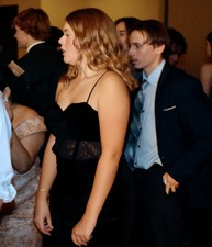 Enlarge photo 173