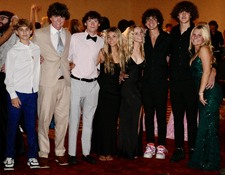 Enlarge photo 198