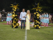 Enlarge photo 8