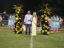 Enlarge photo 13
