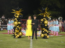 Enlarge photo 25