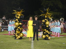 Enlarge photo 27