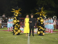 Enlarge photo 28