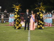 Enlarge photo 29