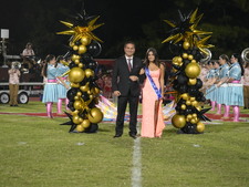 Enlarge photo 31