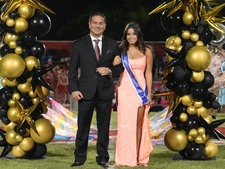 Enlarge photo 30