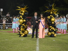 Enlarge photo 33